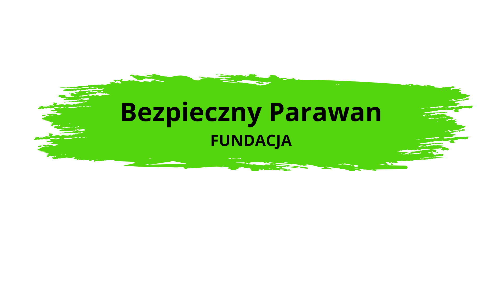 My Blog